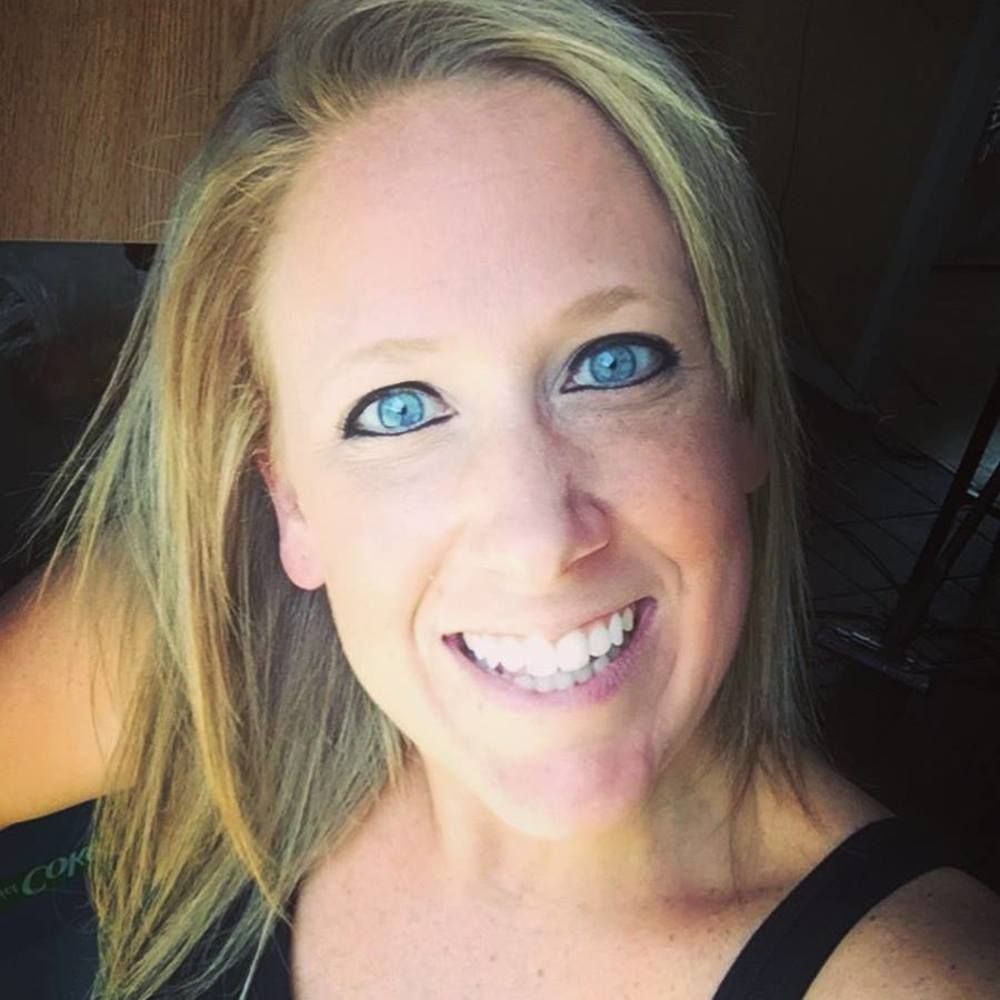 Meet your Posher, Cara